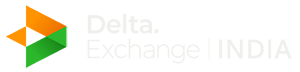 Delta Exchange
