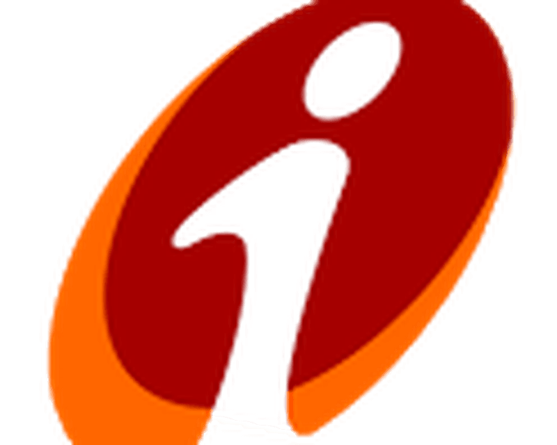 ICICI Direct