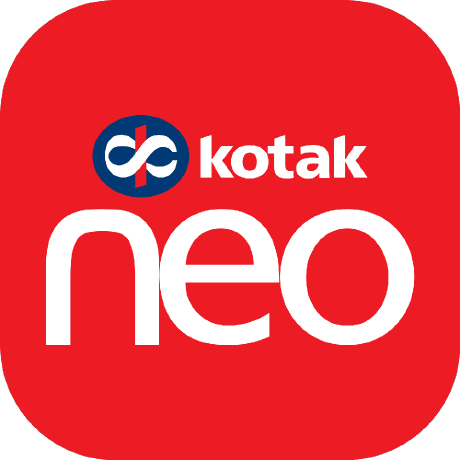 Kotak