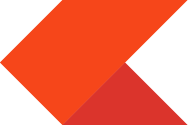 Zerodha