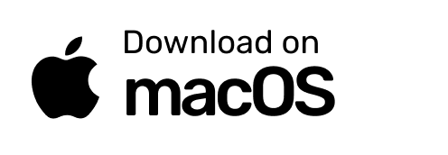 Download
