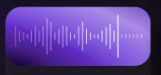 Voice-enabled price tracking